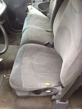 1999 ford 150 for sale  Sidney
