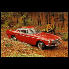 Photo .006974 volvo d'occasion  Martinvast