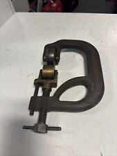 Antique stiles herman for sale  Carlisle