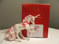 Hallmark keepsake 2021 for sale  Brazil