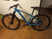 Mtb canyon ruota usato  Cittadella