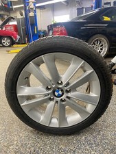 Oem bmw 141 for sale  Minneapolis