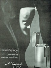 Publicité advertising 0821 d'occasion Publicité advertising 0821 d'occasion  Raimbeaucourt