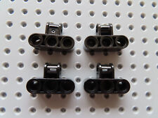 Lego technic verbinder gebraucht kaufen  Padenstedt