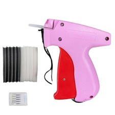 Single stitch sewing for sale  USA