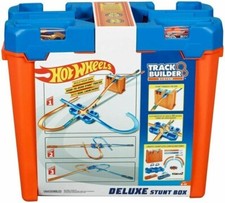 Hot wheels track for sale  BRADFORD