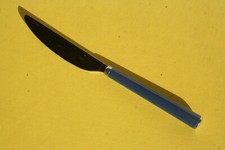 Wmf vita dunkelblau gebraucht kaufen  Miltach