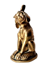Bronze animalier mal d'occasion  Narbonne