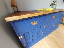 Vintage younger toledo for sale  NEWQUAY