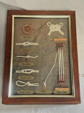 Schöne maritime vitrine gebraucht kaufen  Neubrandenburg
