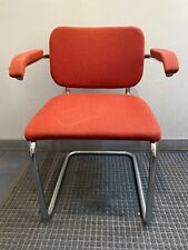 Chairs conference room for sale  New York
