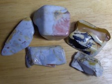 Tumbled polished ounces for sale  Streetsboro