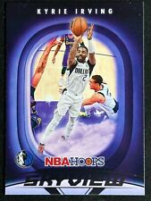 2023 panini nba for sale  New York