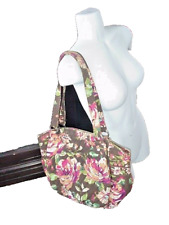 Vera bradley glenna for sale  Gulf Breeze