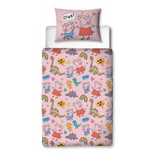 Peppa pig friends for sale  BOOTLE