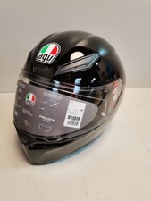 autohelm gebraucht kaufen autohelm gebraucht kaufen Herten