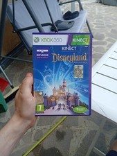 Disneyland adventures xbox usato  Pianoro