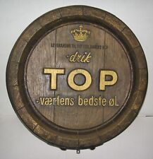 Top pilsner ceres d'occasion  Lyon IX