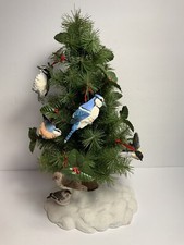 Lenox winter gathering for sale  Defuniak Springs