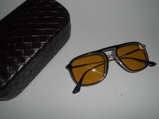 prada sunglasses for sale prada sunglasses for sale BRISTOL