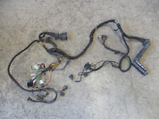 golf vr6 motor comprar usado golf vr6 motor comprar usado Enviando para Brazil