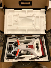 Carbon blade 350 for sale  SALISBURY