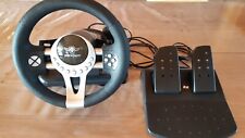 Volant spirit gamer d'occasion  Auxonne