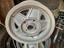 Triumph2000 2500tc alloy for sale  NEWARK