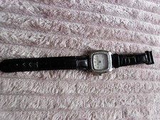 Trend design armbanduhr gebraucht kaufen  Neustadt an der Weinstraße