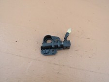 Craftsman 358.350060 36cc for sale  Sauk Centre