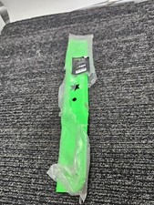 Lawn razor 8ten for sale  North Salt Lake