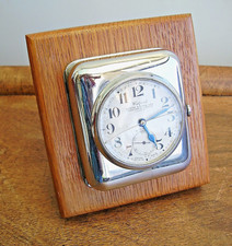Antique rare watford for sale  BRIDPORT