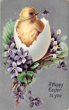 Easter card spring for sale  Palm Bay