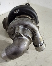 Turbolader ihi vb13 gebraucht kaufen  Witten
