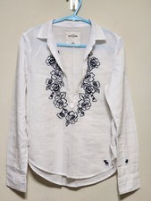 Abercrombie kids girl for sale  Arcadia