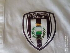 Maglia sant anastasia usato  Avezzano