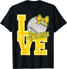 Vintage banana apparel for sale  USA
