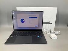 Samsung Galaxy Book3 Pro i7-1360p 32GB 1TB 16WQXGA W11P Grafite NP964XFG-KC1US comprar usado  Enviando para Brazil