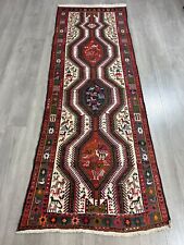 Vintage gabbeh kelim gebraucht kaufen  Essen
