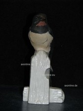 A015554 goebel archivmuster gebraucht kaufen  Deutschland