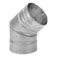 New pelletvent 3pvl for sale  Iowa City