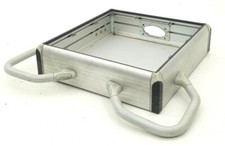 Rittal 17580 002 gebraucht kaufen  Borken