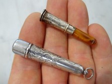 Antique vintage hallmarked for sale  NEWCASTLE UPON TYNE