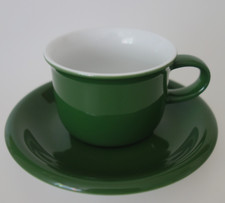 Kaffeetasse untertasse arzberg gebraucht kaufen  Fürth