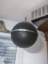 Kugelboxen gebraucht kaufen  Eggolsheim