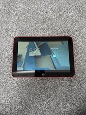 Slate 16gb unlocked for sale  BOLTON