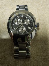 Rado diastar watch for sale  Colorado Springs