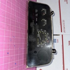 1982 1983 toyota for sale  Huntington Park