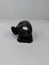 Toyo view rail for sale  Pomona