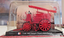 Amer.com scale 1897 for sale  Chillicothe